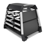 Thule Allax Hundebox S