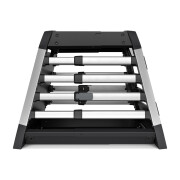 Thule Allax Hundebox S