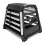 Thule Allax Hundebox S