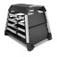 Thule Allax Hundebox S