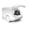 Thule Allax Hundebox S