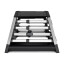 Thule Allax Hundebox S