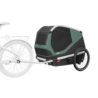 Thule Bexey Hundeanhänger M