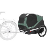 Thule Bexey Hundeanhänger L