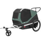 Thule Bexey Hundeanhänger L