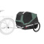 Thule Bexey Hundeanhänger L