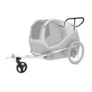 Thule Bexey strolling kit Large