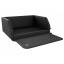 Autohundebett Travelmat ® BYD  Basic
