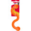 Hundespielzeug KONG® Ogee™ Stick 30 cm