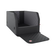 Travelmat ® Design Comfort Plus Konfigurator...