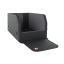 Travelmat ® Design Comfort Plus Konfigurator (Rücksitz)