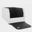 Travelmat® Vordersitz ONE
