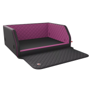 Travelmat ® Design Comfort Plus Konfigurator...