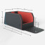 Travelmat ® Design Comfort Plus Konfigurator (Kofferraum)