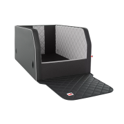 Travelmat ® Design Select Plus Konfigurator...