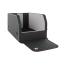 Travelmat ® Design Select Plus Konfigurator (Rücksitz)