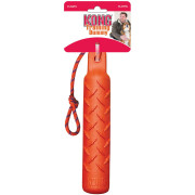 Hundespielzeug KONG® Training Dummy 27 cm