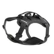 Thule Cappy Hundegeschirr