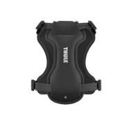 Thule Cappy Hundegeschirr