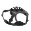 Thule Cappy Hundegeschirr