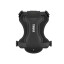 Thule Cappy Hundegeschirr