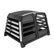 Thule Allax Doppelbox (Demnächst verfügbar!)