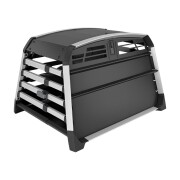 Thule Allax Doppelbox (Demnächst verfügbar!)