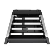 Thule Allax Doppelbox (Demnächst verfügbar!)