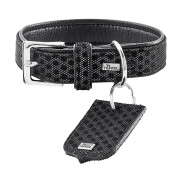 Hunter Halsband Hella Reflect 30