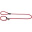 Retriever-Leine FREESTYLE 170 cm rot 0,8 cm