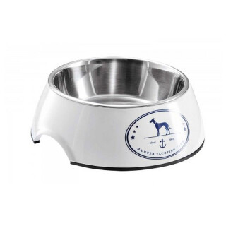 Hunter Hundenapf Binz 160 ml