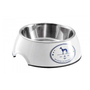 Hunter Hundenapf Binz 160 ml