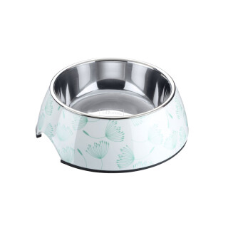 Hunter Hundenapf Blies 160 ml