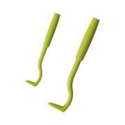 Zeckenhaken 2er-Set