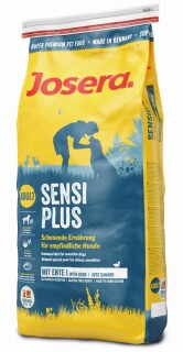 Josera SensiPlus