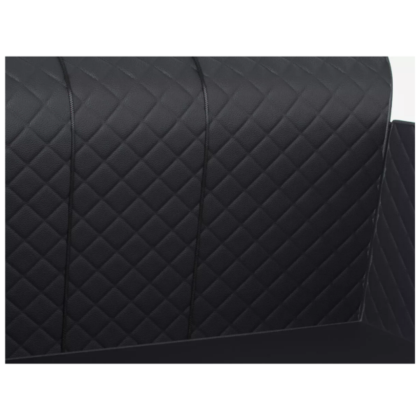 Zip-Split-Plus