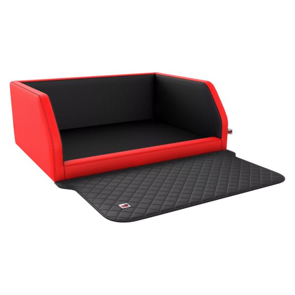 pepperblack