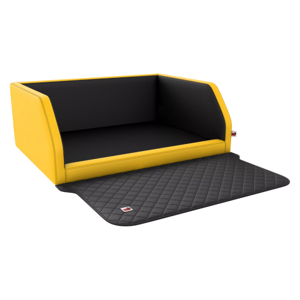yellowblack
