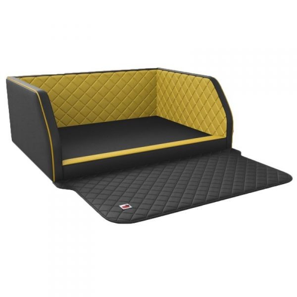 Blackyellow