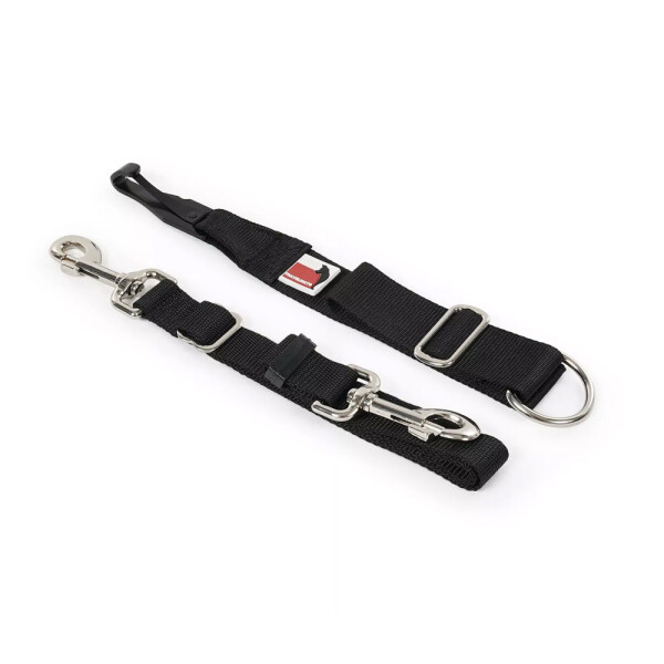 Dogfix (Rückbank)