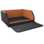 Blackcopper