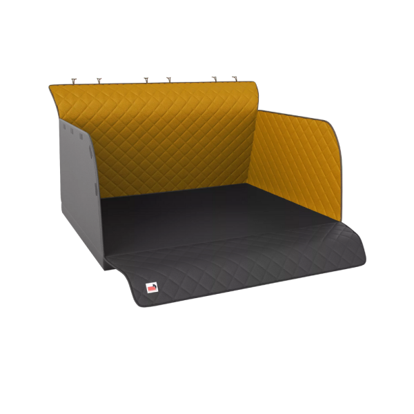 yellowblack