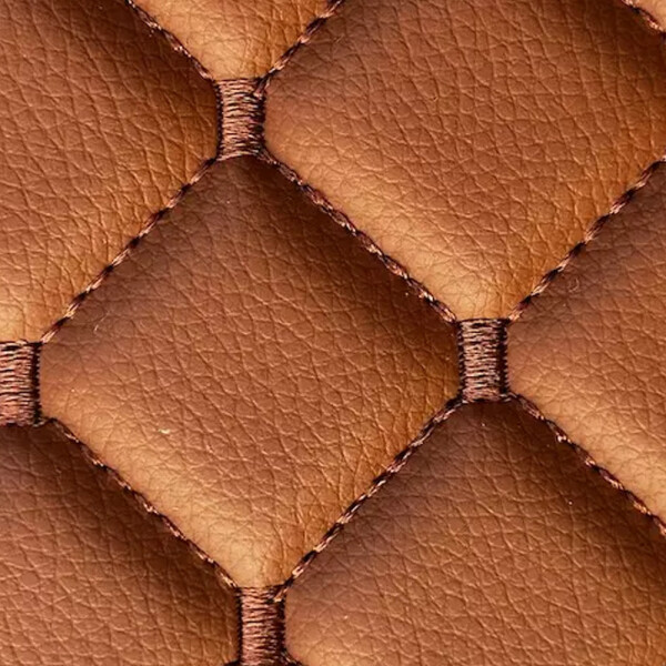 Light Brown