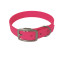 BioThane® Hundehalsband 25 mm