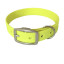 BioThane® Hundehalsband 25 mm