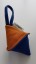 orange/braun