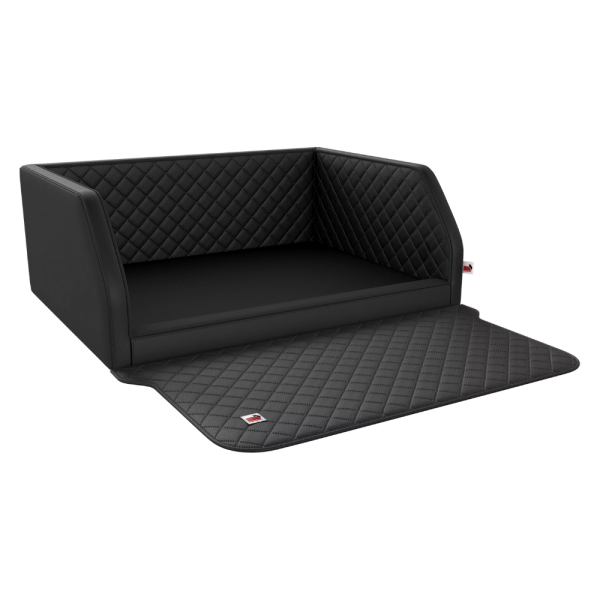 Jetblack