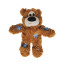 Hundespielzeug KONG® Wild Knots Bears