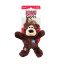 Hundespielzeug KONG® Wild Knots Bears